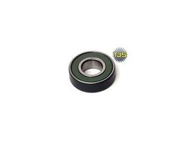 CVT JF015E/RE0F11A Primary Support Pulley Bearing htf xj2s 39x17x11 39mm x 17mm, JF015E, Transmission parts, tooling and kits