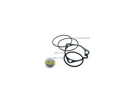 for Powerglide Servo PTFE seal kit for servo kits 28821-05K & 28821-08K 28821-TK, POWERGLIDE, Transmission parts, tooling and kits