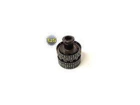 Toyota U140/U240/U241 3 Pinion Gear Train 2000-2006 Celica Matrix XRS Runx/Allex, U240E, U140E