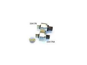 CVT JF010E/11E F09A/F09B/F10A F1CJA Two Oil Pressure Sensors for Nissan Mitsubi, JF011E, Transmission parts, tooling and kits