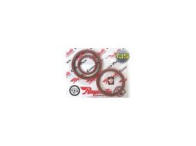GM 6L80 6l90 Raybestos Stage-1 Clutch Kit RCPS-189 Chevy GMC Cadillac 2006 Up, 6L80, 6L45