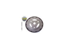 for GM G181 168T Unweighted Flywheel Fits GM/GMC V8 4.8 5.3 5.7 with 4L60E/4L65E, 4L65E, 4L60E