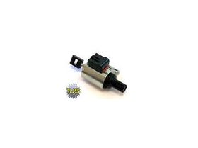 JF011E RE0F10E F1CJA Transmission CVT Step Motor fits Nissan Mitsu Dodge Ratio, JF011E, Transmission parts, tooling and kits