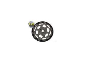 G187 168T Unweighted Flexplate GM/GMC V8 4.8 5.3 6.0 Trucks and Vans B81/82 99Up, misc, Transmission parts, tooling and kits