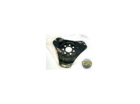 for Mitsubishi Flex Plate MD760084 Mitsubishi Eclipse, Galant 1993-1996 New, misc, Transmission parts, tooling and kits
