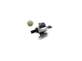 JF010E/RE0F09A/09B CVT Trans Step Stepper Motor fits Nissan Altima Murano 03+, JF010E, Transmission parts, tooling and kits