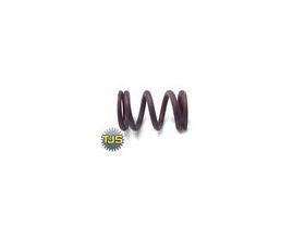 for GM Aluminum Powerglide Lo Servo Return Spring fits Chevy Nova Corvette GMC, POWERGLIDE, Transmission parts, tooling and kits