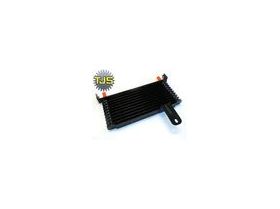 Ford brand 5R110W Transmission Oil Cooler Genuine Ford E-Series, Chateau V8 5.4L, 5R110W, Transmission parts, tooling and kits