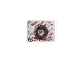 DODGE AUTOMATIC TRANSMISSION AS68RC FRICTION CLUTCH KIT, AB60F, Transmission parts, tooling and kits