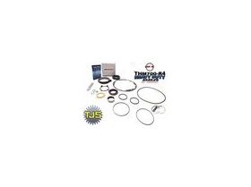 GM THM700R4/4L60/60E/70E Transmission 13Vane Pump Slide Rotor Repair Upgrade Kit, 4L60E, Transmission parts, tooling and kits