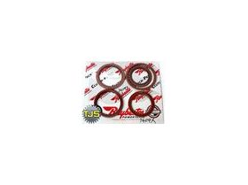 GM THM700-R4/4L60/4L60E/4L70E Raybestos RCPS-15 Stage-1 Friction Clutch Pack, 4L60E, Transmission parts, tooling and kits