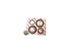 Mercedes-Benz Trans 722.5/W5A030 Allomatic Clutch Kit FRMMERCE03 fits 90-97, 722.5, Transmission parts, tooling and kits