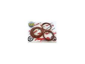 for GM THM350/350C Raybestos Stage-1 RCPS-02 Clutches for Chevy 1969-1986, THM350, THM250