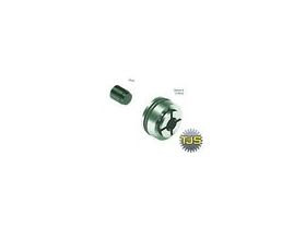 Dodge 42RE/RH/46RE/RH/47RE/RH/A727/904 Line Pressure Plug + Sleeve Kit 22229-04K, A618, A518