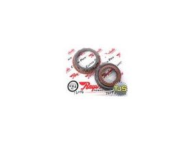 Dodge 6.7 68RFE Automatic Transmission Clutch Kit Kit Ram 2500/3500 2007 up, THM350, THM250