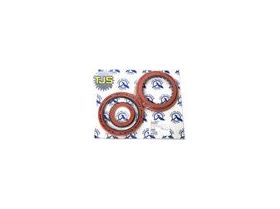 Allison LT1000/LT2000/LT2400 Alto Clutch Kit / Friction Modules 152752 1999-2009, Allison 1000, Transmission parts, tooling and kits