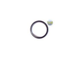 GM THM350/THM350C Sonnax Heavy Duty Intermediate Clutch Outer Race 1969-1986, THM350, THM250