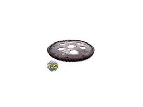 GM 454 CI V8 to THM350/350C/THM400 Chevy Corvette Weighted Flexplate G102 68-74, THM350, THM250