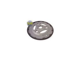 GM G181 168T Unweighted Flexplate Fits GM/GMC V8 4.8 5.3 5.7 with 4L60E/65E/70E, 4L60E, Transmission parts, tooling and kits