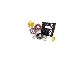 Allison LT1000/2000/2400 Transmission Overhaul Kit + Clutches+ Pistons 1999-2005, Allison 1000, Transmission parts, tooling and kits