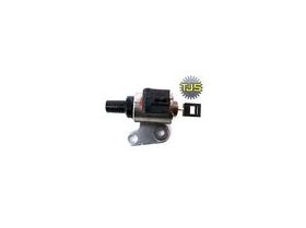 JF009E/RE0F08A/08B CVT Ratio Control Motor fits Nissan Versa Tilda Latio Note06+, JF009E, Transmission parts, tooling and kits