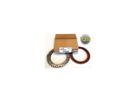 Allison LT1000/LT2000/2400 Raybestos C4 Superpack Clutch Powerpack RSP-004 1999+, C4, Transmission parts, tooling and kits