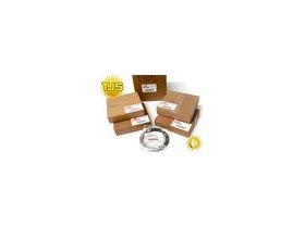 Allison1000/2000 Raybestos Stage-1 H.D. Friction Clutches Kit RCPS-142, misc, Transmission parts, tooling and kits