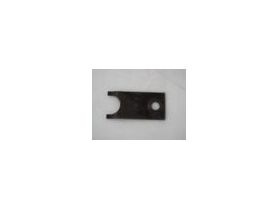 GM thm 400 transmission modulator hold down bracket, misc, Transmission parts, tooling and kits