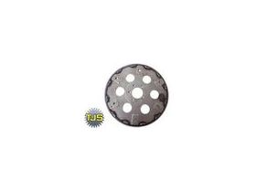 GM 454 CI V8 to THM350/350C/THM400 Chevy Malibu Weighted Flexplate G102 70-75, THM350, THM250