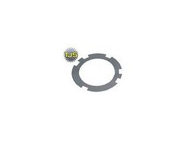 Chrysler 42RE / 42RH / A904 TF6 Transmission Sonnax 12780-Z Shim for Dodge, Jeep, A904, Transmission parts, tooling and kits