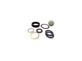 Allison AT540/AT543/AT545 Transmission Complete Washer Kit (12 pieces) 1970 - Up, Allison AT540, Transmission parts, tooling and kits