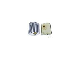 Audi Transmission Filter (100 A6 S4) - Meistersatz 01F325433, misc, Transmission parts, tooling and kits