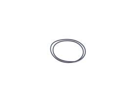Volvo AT Front Pump Seal Round (240 740 760 780 940) Aceomatic 1239673, misc, Transmission parts, tooling and kits