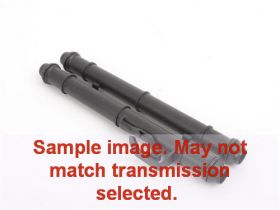 Pipe AWF8F45, AWF8F45, TG81SC