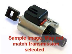 Stepper motor 6DCT200, 6DCT200, 6DCT150
