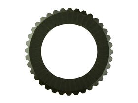 LT1000, LT2000, LT2400 SERIES High Energy Friction Clutch Plate, Allison 2000, Transmission parts, tooling and kits