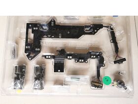 Repair kit DL501, DL501, Transmission parts, tooling and kits