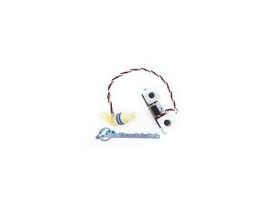 A500 42RE 44RE Transmission OD TCC Lock Up 3-PIN Solenoid 1990-1995 OE 44311954, A500, Transmission parts, tooling and kits