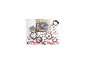 GM Powerglide Transmission Complete Super Master Stage-1 Rebuild Kit 1962-1973, POWERGLIDE, Transmission parts, tooling and kits