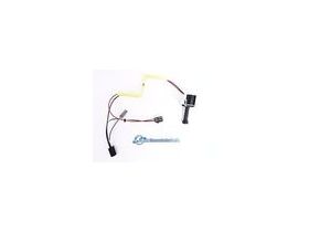 NEW GM 700R4 Transmission Internal Wire Harness w/ Lock-Up Solenoid 10478100, 4L60E, Transmission parts, tooling and kits