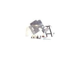 NEW 4L60E Electronics w/ Wire Harness + Transgo Valve Body Spacer Plate 1993-94, 4L60E, Transmission parts, tooling and kits