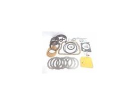 Dodge Jeep A727 Transmission Basic Master Rebuild Kit 36RH 37RH USA MADE PARTS, A727, Transmission parts, tooling and kits