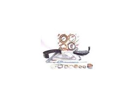 2000 4L60E Transmission Rebuild Kit Raybestos Clutches & Band + Common Bushing, 4L60E, Transmission parts, tooling and kits