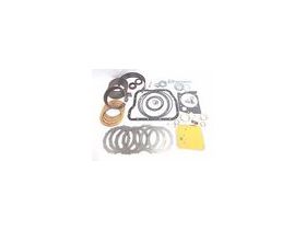 A727 Transmission Master Rebuild Kit 36RH 37RH Dodge Chrysler Jeep w/ HD Parts, A727, Transmission parts, tooling and kits