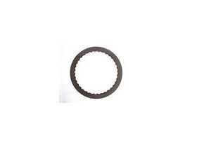 GM 6L80 6L90 Transmission 2nd 6th Clutch High Energy Friction Plate by Raybestos, 6L90, 6L45
