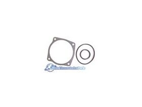 Ford 4R55E 5R55E 5R44E Transmission Low Reverse Servo Gasket O-Ring Reseal Kit, 5R55E, Transmission parts, tooling and kits