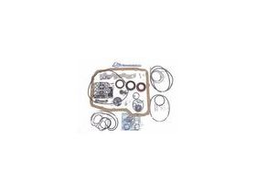 Dodge Chrysler Jeep 45RFE Transmission Gasket Seals O-Rings Overhaul Kit 99-03, 45RFE, Transmission parts, tooling and kits