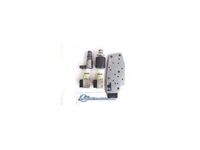 4L60E 1-2 3-4 Shift EPC Force Motor 3-2 Downshift Solenoid Manifold Switc 93-94, 4L60E, Transmission parts, tooling and kits