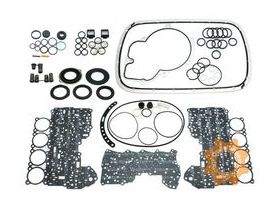 Range Rover 2.9L 5 Speed Automatic Gearbox GM 5L40E Overhaul Kit, 5L40E, Transmission parts, tooling and kits