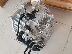 A6MF1 6F24  brand new automatic gearbox transmission , Transmission parts, tooling and kits, 